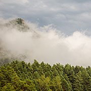 Погода с географической привязкой на вашем сайте