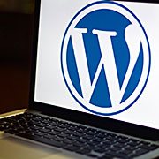 Сжимаем изображения при помощи WordPress